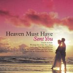 1. Various ‎– Heaven Must Have Sent You, CD, Compilation