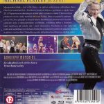 2. Michael Flatley ‎– Lord Of The Dance 3D