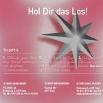 3. DJ BoBo ‎– Celebration (Limited Edition 2CD), 2 x CD, Album, 7619978200928