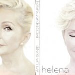3. Helena Vondráčková ‎– Dávno Vím Svý, CD, Album, Digipak