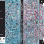 3. Vlasta Redl – AG Flek & Jiří Pavlica – Hradišťan ‎– Vlasta Redl AG Flek & Jiří Pavlica Hradišťan, CD, Album, Reissue, Special Edition, Digipak