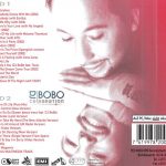 4. DJ BoBo ‎– Celebration (Limited Edition 2CD), 2 x CD, Album, 7619978200928