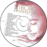 5. DJ BoBo ‎– Celebration (Limited Edition 2CD), 2 x CD, Album, 7619978200928