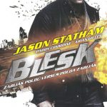 1, Blesk, DVD-Video