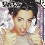 1. Kim’Kay ‎– La Vie En Lilali, CD, Album