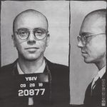 1. Logic – YSIV, CD, Album