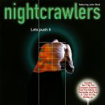 1. Nightcrawlers Featuring John Reid ‎– Lets Push It