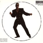 2. MC Hammer – Greatest Hits, CD, Compilation