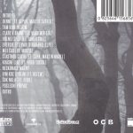3. LA4 & DJ Wich ‎– Panorama, CD, Album