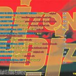 3. Various ‎– DJ Zone 67 – House Session 25