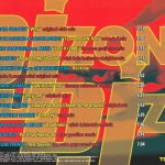 3. Various ‎– DJ Zone 77 – House Session 28, CD, Compilation