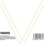 4. Gramo Rokkaz ‎– V, 2 x CD, Compilation
