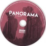 4. LA4 & DJ Wich ‎– Panorama, CD, Album