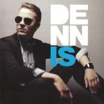 1. Dennis ‎– Dennis, CD, Album