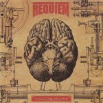 1. Requiem – Soulmachine, CD, Album