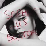 1. Sophie Ellis Bextor ‎– Read My Lips, CD, Album