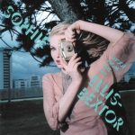 1. Sophie Ellis-Bextor ‎– Shoot From The Hip, CD, Album