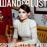 1. Sophie Ellis-Bextor ‎– Wanderlust, CD, Album