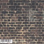2. Chinaski ‎– Rockfield, CD, Album, Digipak