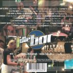2. Various ‎– Die Bar Hits, CD + CD-ROM