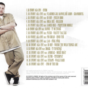 DJ Enemy – Grand Prix - Image 3