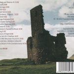 3. Michal Hromek ‎– The Best Of Celtic Guitar, CD, Compilation