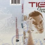 3. Tiësto ‎– Elements Of Life Remixed, CD, Album, Digipak