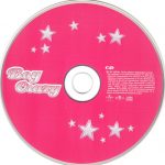 3. Various ‎– Boy Crazy, CD + DVD, Compilation