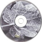 4. Blue Sundown ‎– Dreamlovers, CD, Album