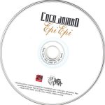 4. Coco Jambo ‎– Epi Epi, CD, Album