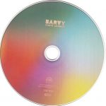 4. Marta Jandová ‎– Barvy, CD, Album