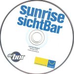 4. Various ‎– Die Bar Hits, CD + CD-ROM