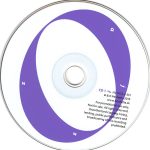 4. Various ‎– Jazzsampler 2016 2017, 3 x CD, Cardboard Digisleeve