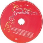 6. Bambuľka ‎– Bambuľkine Dobrodružstvá, 2 x CD, Album