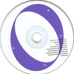6. Various ‎– Jazzsampler 2016 2017, 3 x CD, Cardboard Digisleeve