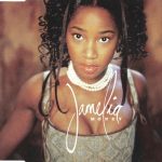 1. Jamelia ‎– Money, CD, Single
