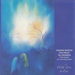 10. Dusan Rapos ‎– The Best Of Dusan Rapos 2005 (The Music Sui Generis)