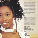 2. Jamelia ‎– Money, CD, Single