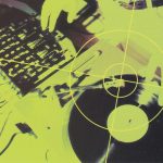 2. Various ‎– DJ Zone 62 – Dance Session 27, CD, Compilation