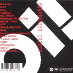 3. Orlík ‎– Demise !, CD, Album, Reissue