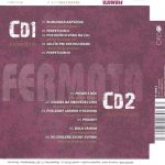 4. Fermata ‎– Fermáta Pieseň Z Hôľ