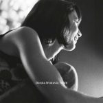 1. Dorota Nvotová ‎– More, Vinyl, LP, Album