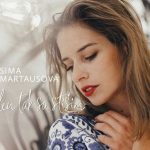 1. Sima Martausová ‎– Len Tak Sa Stíšim