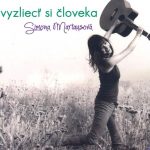 1. Simona Martausová ‎– Vyzliecť Si Človeka