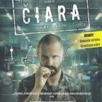 1. Čiara, DVD-Video