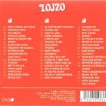 2. Lojzo ‎– Opus 1985 – 1996