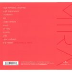 2. Mirai – Konnichiwa, CD, Album, Digipak