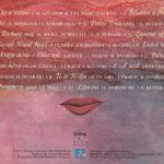 3. Hana Hegerová ‎– Recital, CD, Album, Remastered