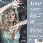 3. Leona ‎– Největší Hity