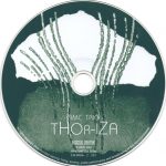 4. AMC Trio ‎– Thor-Iza